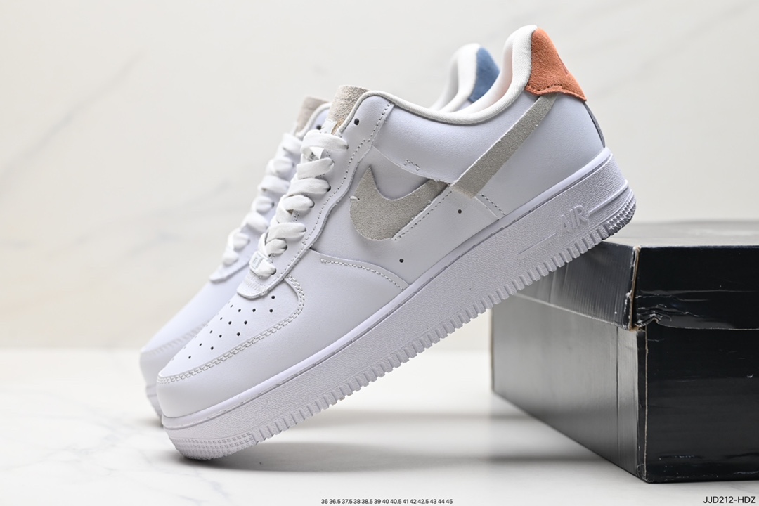 Nike Air Force 1 Shoes